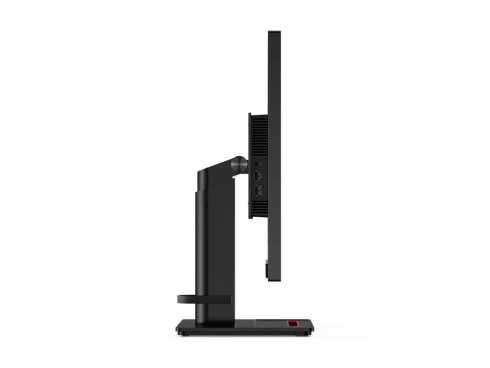 Lenovo ThinkVision P27q-20 фото 5