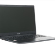 Acer Aspire A315-22 фото 3