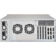 Supermicro CSE-846BE1C-R1K23B фото 3