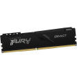 Kingston Fury Beast 8Gb фото 1