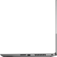 Lenovo ThinkBook 15p фото 7