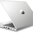 HP ProBook 440 G6 фото 3