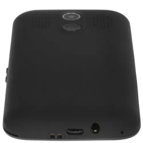 Мобильный телефон Texet TM-B418 фото 3