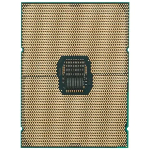 HP Enterprise Xeon Gold 5318Y фото 2