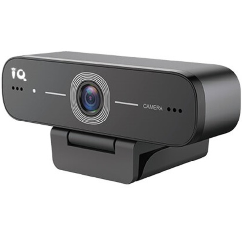 Iqboard IQ CV230 фото 1
