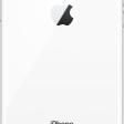 Apple iPhone XR 64 ГБ белый фото 2