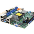 SuperMicro MBD-X11SCL-IF-O фото 2