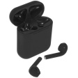 Ritmix RH-825BTH TWS черный фото 3