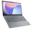 Lenovo IdeaPad Slim 3 15IAH8 фото 4