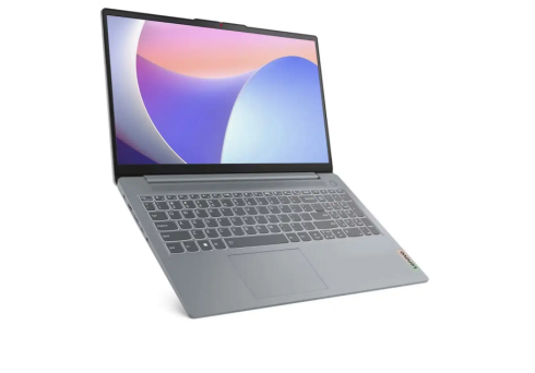 Lenovo IdeaPad Slim 3 15IAH8 фото 4