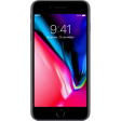 Apple iPhone 8 128 ГБ серый космос фото 1