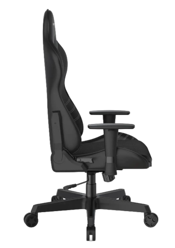 DX Racer Gladiator N-D2 черный фото 5