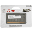 Team Group Elite 32Gb фото 2