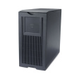 Батарея для ИБП APC SUA48XLBP фото 1