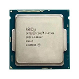 Intel Original Core i7-4790K