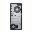 HP Europe ProDesk 400 G7 фото 3