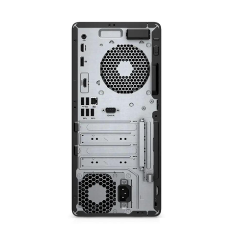 HP Europe ProDesk 400 G7 фото 3