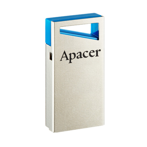 Apacer AH155 64GB фото 2