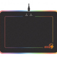 Genius GX-Pad 600H RGB фото 1