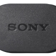 Sony MDR-AS410 черный фото 2