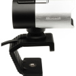 Microsoft LifeCam Studio for business фото 4