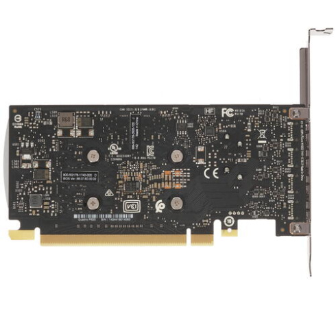 PNY Quadro P620 V2 2GB фото 2