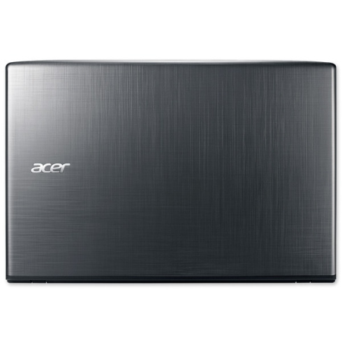 Acer Aspire E5-576G-50GL фото 2
