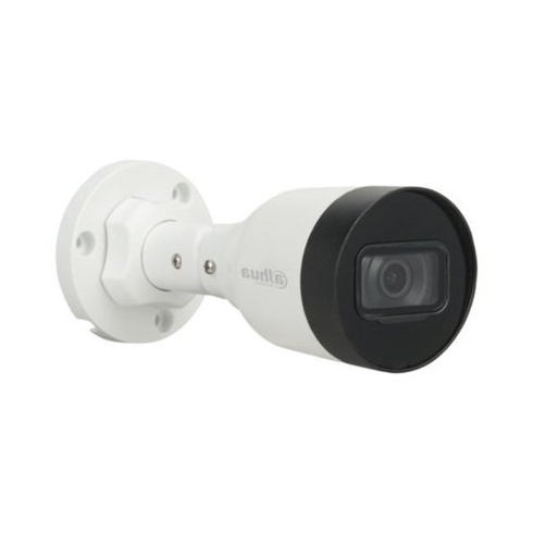 Dahua IPC-HFW1230S1P-0280B-S4 фото 3