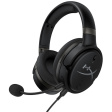 HyperX Cloud Orbit S фото 2