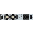 Источник бесперебойного питания APC Easy UPS SRV RM 3000VA 230V фото 3