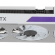 Gigabyte RTX 3060 фото 2