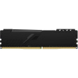 Kingston Fury Beast 16 Gb фото 4