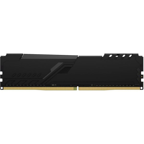 Kingston Fury Beast 16 Gb фото 4