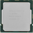 Intel Core i7-10700K фото 1