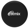 Ritmix RCH-005 V Magnet фото 1