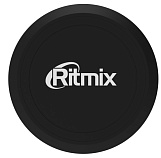 Ritmix RCH-005 V Magnet