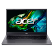 Acer Aspire 5 A515-58P-787K фото 2