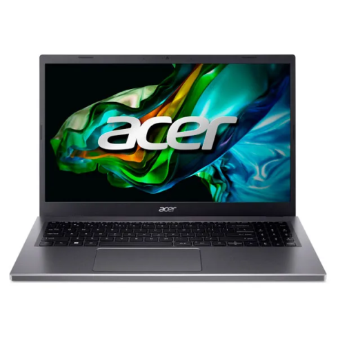 Acer Aspire 5 A515-58P-787K фото 2
