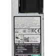 Dell Hot-plug Power Supply фото 4