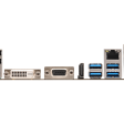 ASRock X370M-HDV R4.0 фото 4
