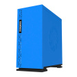 GameMax Expedition H605-BLU фото 3