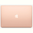 Apple MacBook Air A2337 MGND3 фото 2