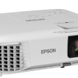 Epson EB-FH06 фото 5