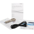 Xerox Phaser 3052NI фото 11
