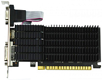 AFOX GeForce GT 210 AF210-1024D2LG2