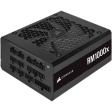 Corsair RM1000x фото 2