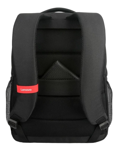 Lenovo B515 черный фото 4