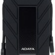 ADATA HD710 Pro AHD710P-1TU31-CBK 1TB фото 1