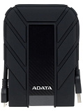 ADATA HD710 Pro AHD710P-1TU31-CBK 1TB