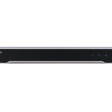 Hikvision DS-7608NI-K2 фото 2
